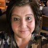 Kim Stamper - @stamperfamily67 - Poshmark